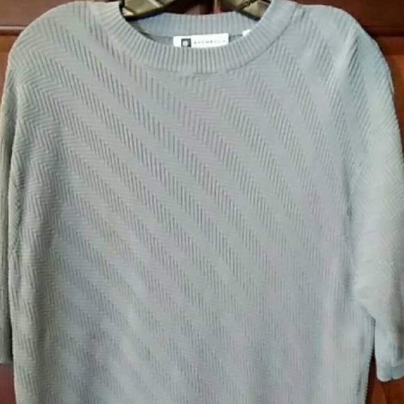 Ladies Top - Picture 3 of 5